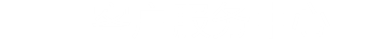 美的空调