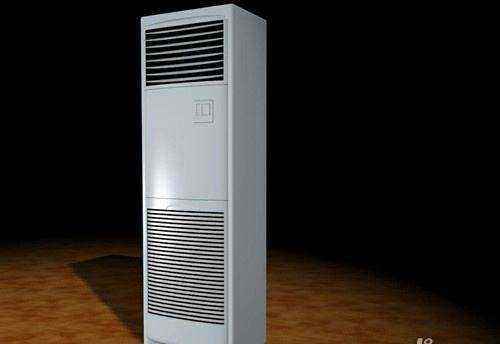 美的空调遥控器上的home键有什么功能 当我们在调整参数时