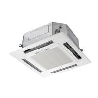 美的空调维修电话，美的家用空调寿命一般多少小时定期进行空调