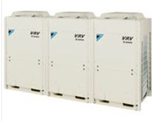 美的空调售后电话，美的空调室外机噪音大怎么回事 而室内侧又多爲办公场所